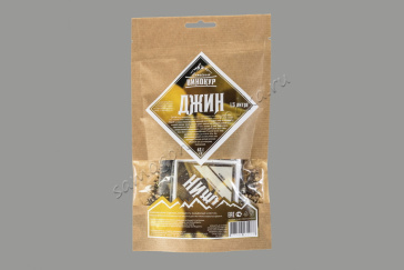 Набор для настойки "Джин" (Алтайский винокур)